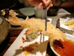-山葵家·创意料理(万象汇店)