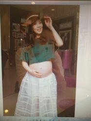 -苏菲亚婚纱影楼尊爵店(昆区店)