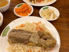 -大儒小厨·苏浙菜(瑞虹太阳宫店)