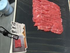 -东来顺(非遗·清真火锅·盛世广场店)