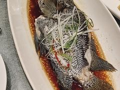 -成事园(兰溪店)