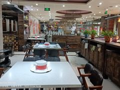 -臻味到北京烤鸭(MM3购物中心店)