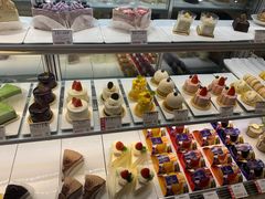 -西村叔叔的店(黄岛青医附院店)