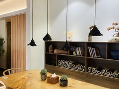 -冰拾叁(新都店)