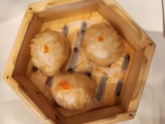 -陶陶居酒家(第十甫路总店)