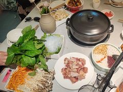 -俏牛哥鲜牛肉牛肆馆(重庆天地店)