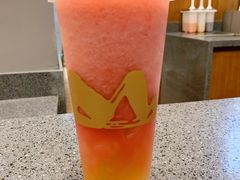 -一叶觅山(半边街店)