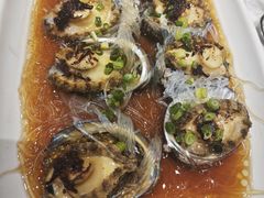 -顺风海鲜港(金玉兰店)