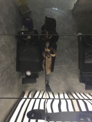 -AYO SALON