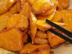 -吉味馆(柠溪店)
