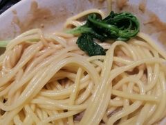 -杨家火锅(国美店)