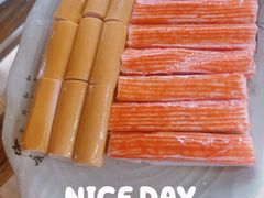 -肥婆麻辣火锅.顺德首创药材麻辣火锅(容桂店)