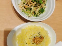 -喜家德虾仁水饺(浦东山姆店)