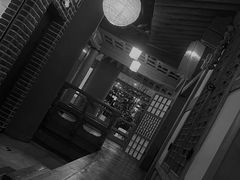 -纽斯桑拿会所(天山店)