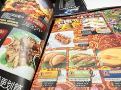 -小娘惹厨房Little Nyonya(狮城有约上榜店)