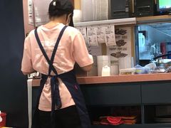 -元气寿司(金光华店)