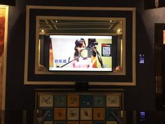 -尚橙歌坊主题式KTV(恒大商业广场店)