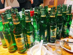 -大明小串烧烤(学伟鑫城店)