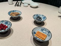 -新荣记(椒江店)