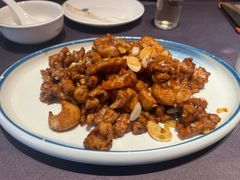 -润泽园饭庄(中山路店)