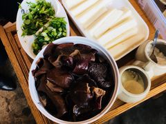 -花海牛火锅(泰合店)