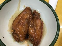 -做了不起的80后