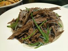 -金彤川菜(西稍门店)
