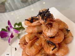 -龙景軒大酒店(共康店)