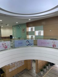 -重庆联合丽格第五医疗美容医院