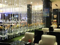 -东方之珠洗浴休闲广场(南开店)