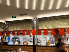 -点心传说·粤菜点心(佐阾虹湾店)