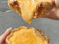 -稻香(第一国际店)