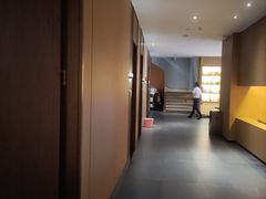 -金色印象·4K影院式足体养生(石碾盘店)