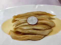 -紫阳海鲜楼·传承闽味(长乐路总店)