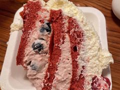 -宝莱纳啤酒花园餐厅PAULANER BRAUHAUS Nanjing(广州路店)