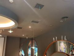 -云海肴·汽锅鸡·云南菜(领展购物广场·中关村店)