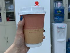 -PAUSE(恒大广场店)