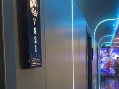 -青春足迹·概念店·小憩足疗SPA