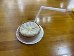 -高淳老街土菜馆(迎薰门店)