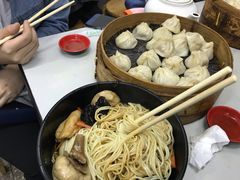 -万寿斋(山阴路店)