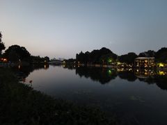 -湖滨客舍·湖北菜