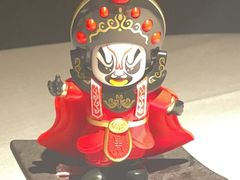 -许家菜(DT51店)