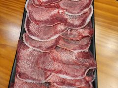 -牛品福潮汕牛肉火锅(旺庄店)