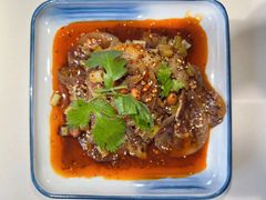 -土连锅·现熬养生汤锅(梁家巷店)