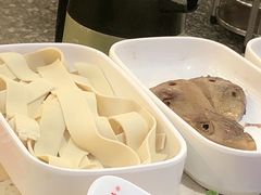 -多迷烫菜广场(水心大厦店)