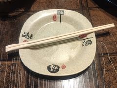 -蜀留香石锅鱼(六顺街店)