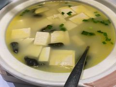 -同庆楼(花园店)