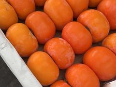 -西郊国际农产品交易中心