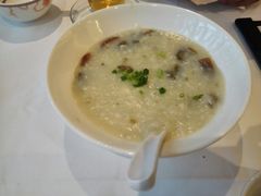 -稻香酒家(天河城店)