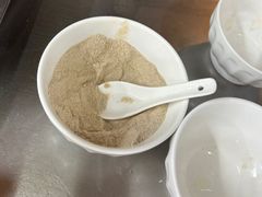 -源记肠粉(华贵路店)